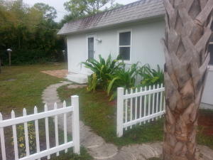 GLUTCHS - Residential Lease