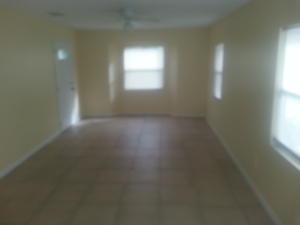 GLUTCHS - Residential Lease