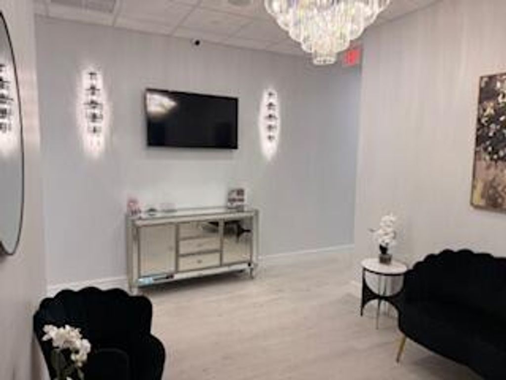 Photo of 9200 Belvedere Road #106, Royal Palm Beach, FL 33411 (MLS # R11151766)