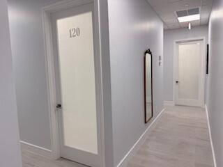 9200 Belvedere Road 106, Royal Palm Beach, FL, /$350 3 9200 Belvedere Road 106