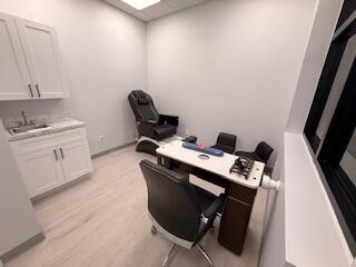 9200 Belvedere Road 106, Royal Palm Beach, FL, /$350 4 9200 Belvedere Road 106