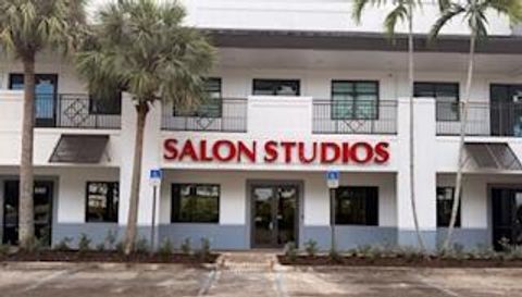 9200 Belvedere Road 106 Royal Palm Beach FL 