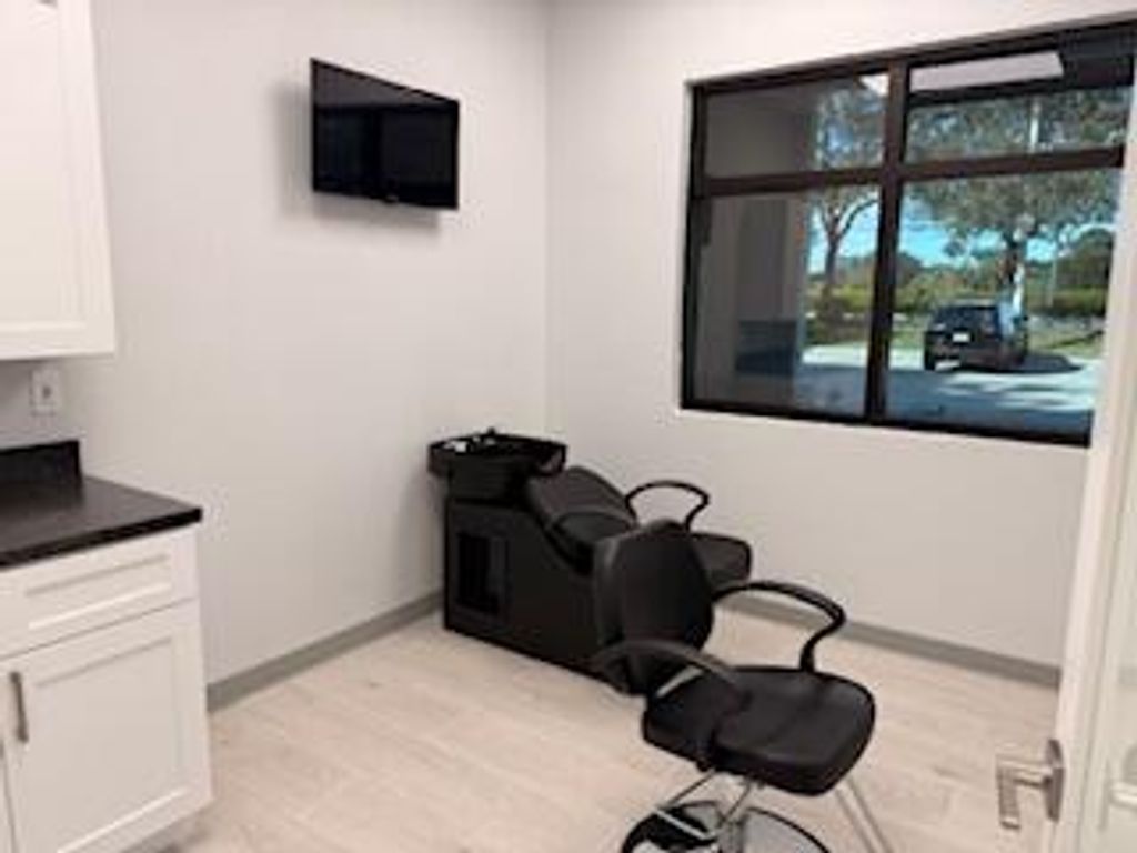 Photo of 9200 Belvedere Road #106, Royal Palm Beach, FL 33411 (MLS # R11151766)