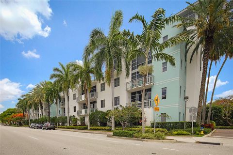 Condominium in Delray Beach FL 335 6th Ave Ave 4.jpg