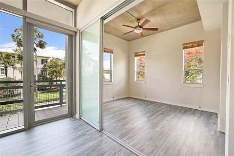 Condominium in Delray Beach FL 335 6th Ave Ave 11.jpg