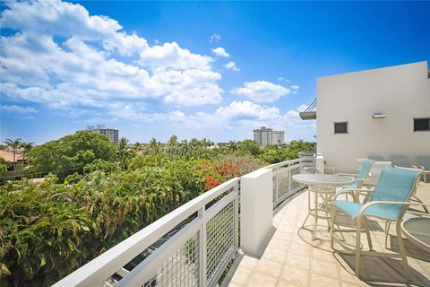 Condominium in Delray Beach FL 335 6th Ave Ave 37.jpg