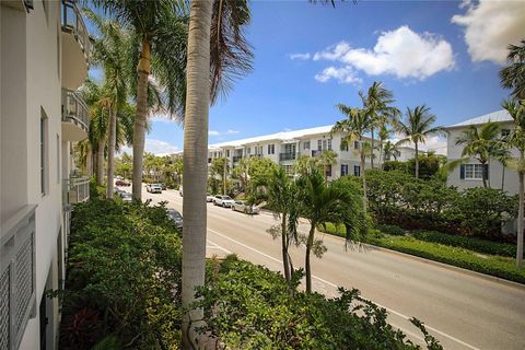 Condominium in Delray Beach FL 335 6th Ave Ave 28.jpg