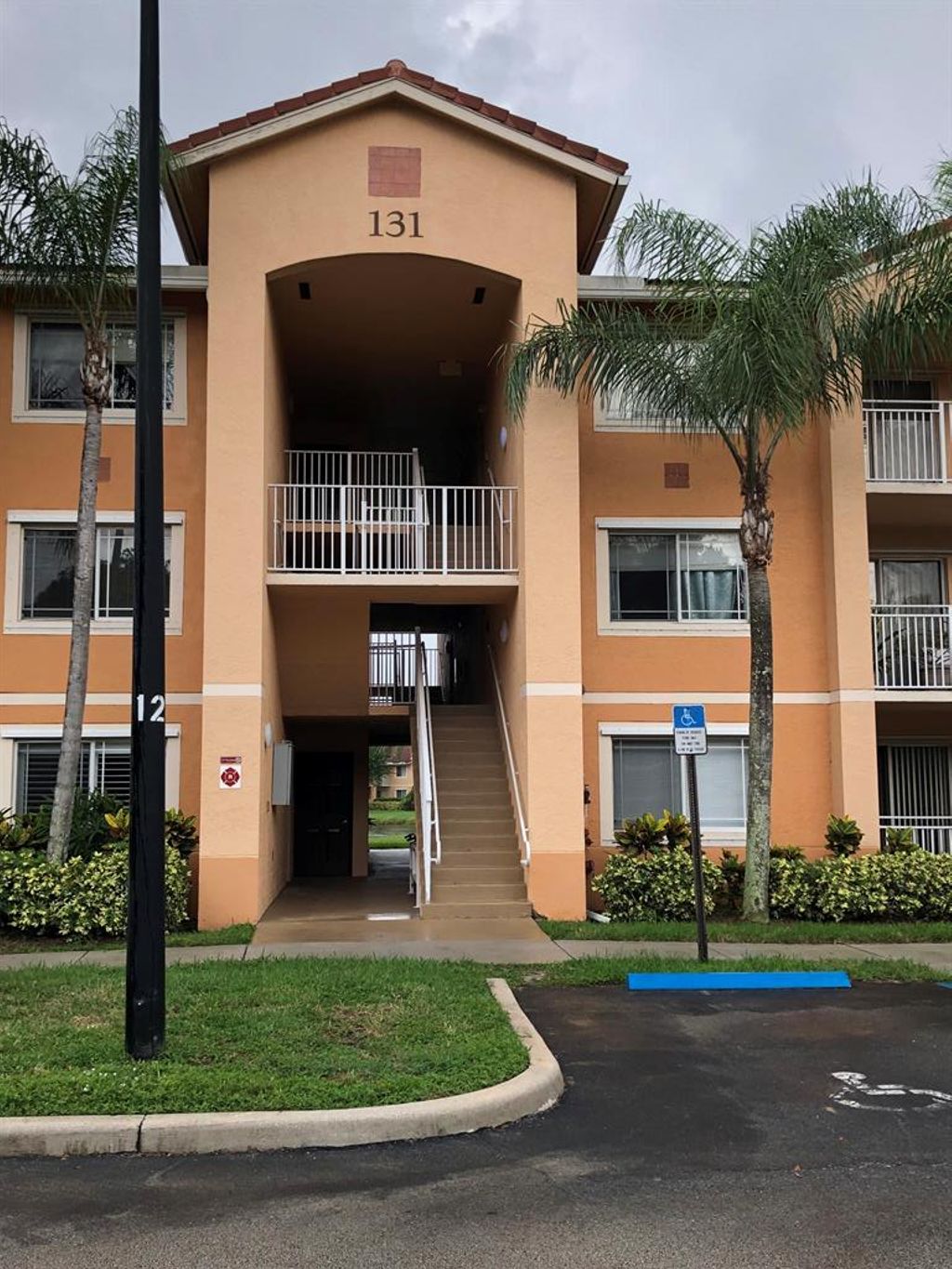 Photo of 131 SW Palm 203 Drive SW #203, Port Saint Lucie, FL 34986 (MLS # R10744914)