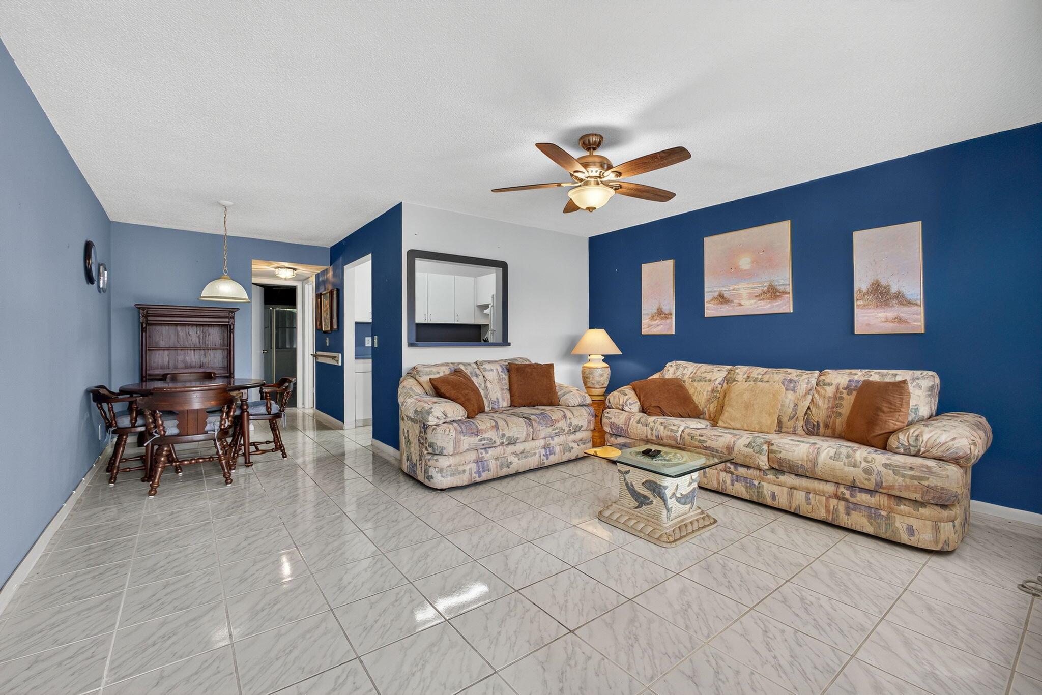 176 Windsor H