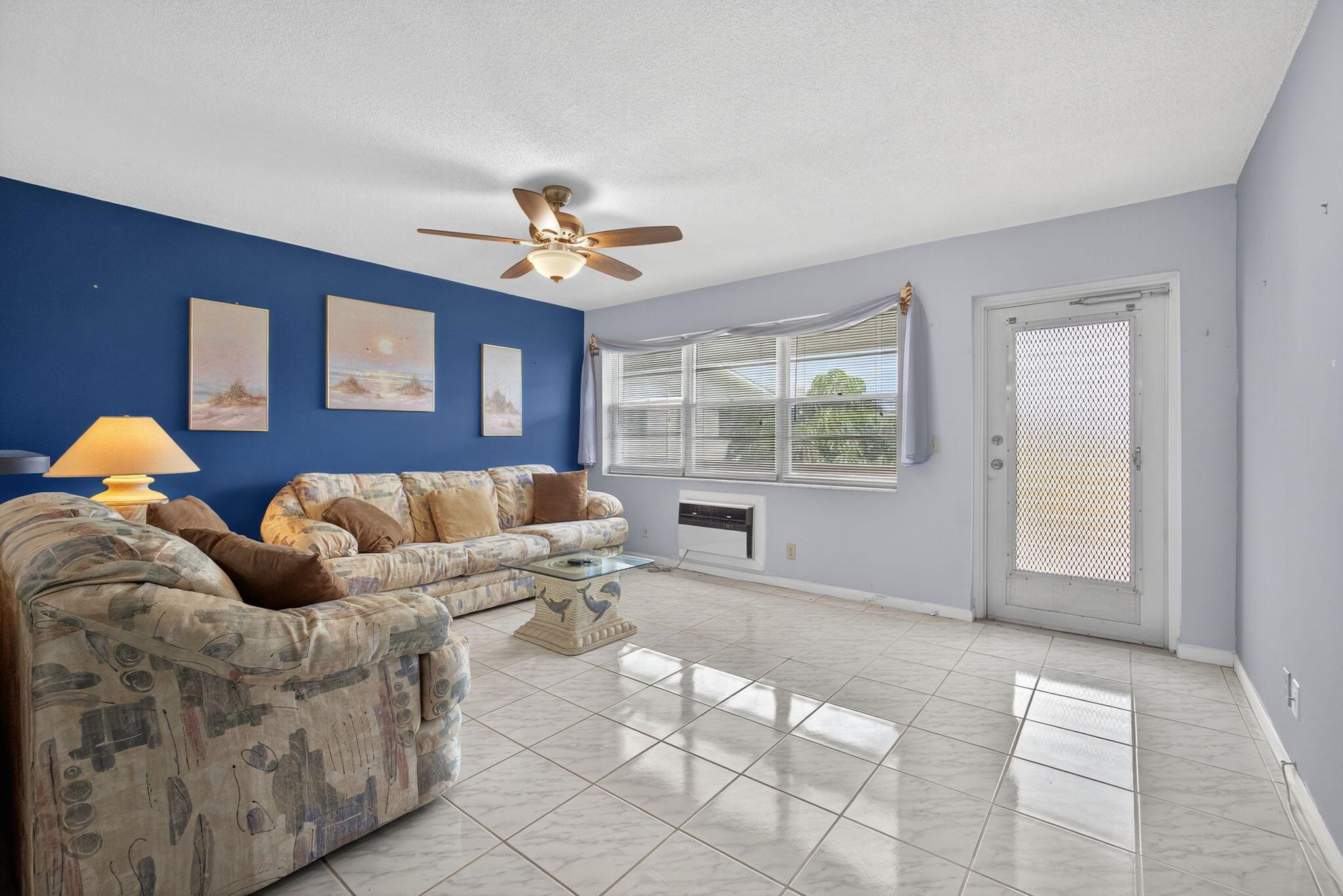 176 Windsor H