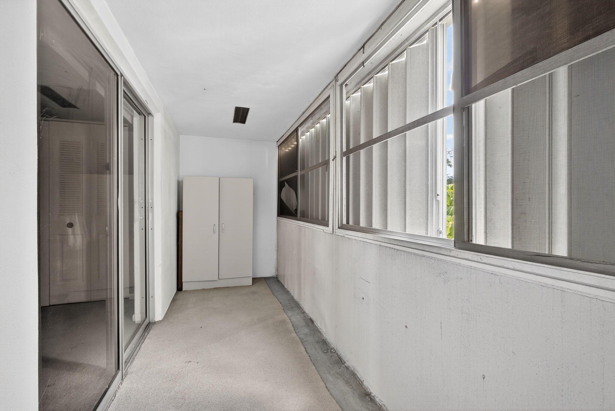 CENTURY VILLAGE - WINDSOR - Residential
