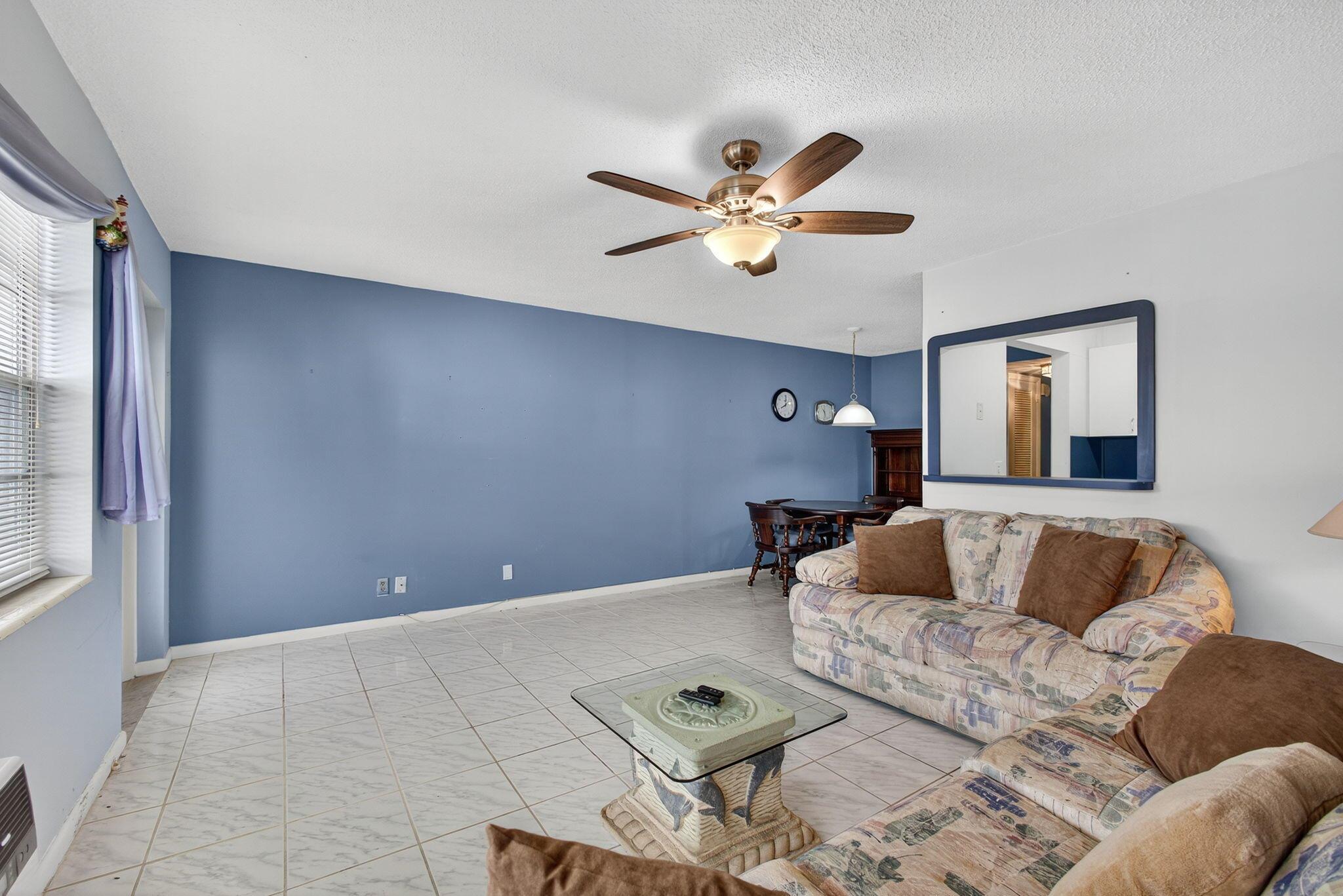 176 Windsor H