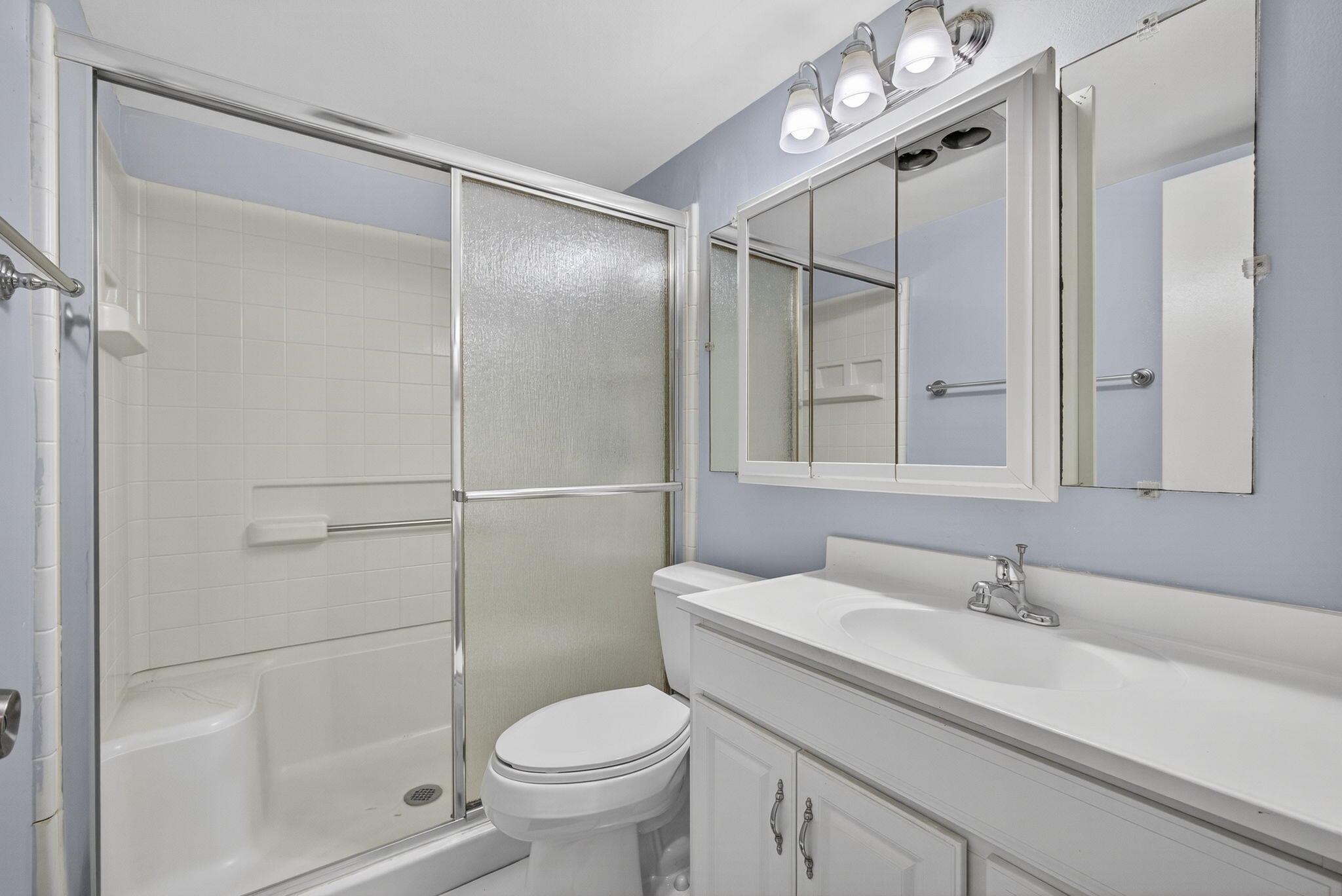 CENTURY VILLAGE - WINDSOR - Residential
