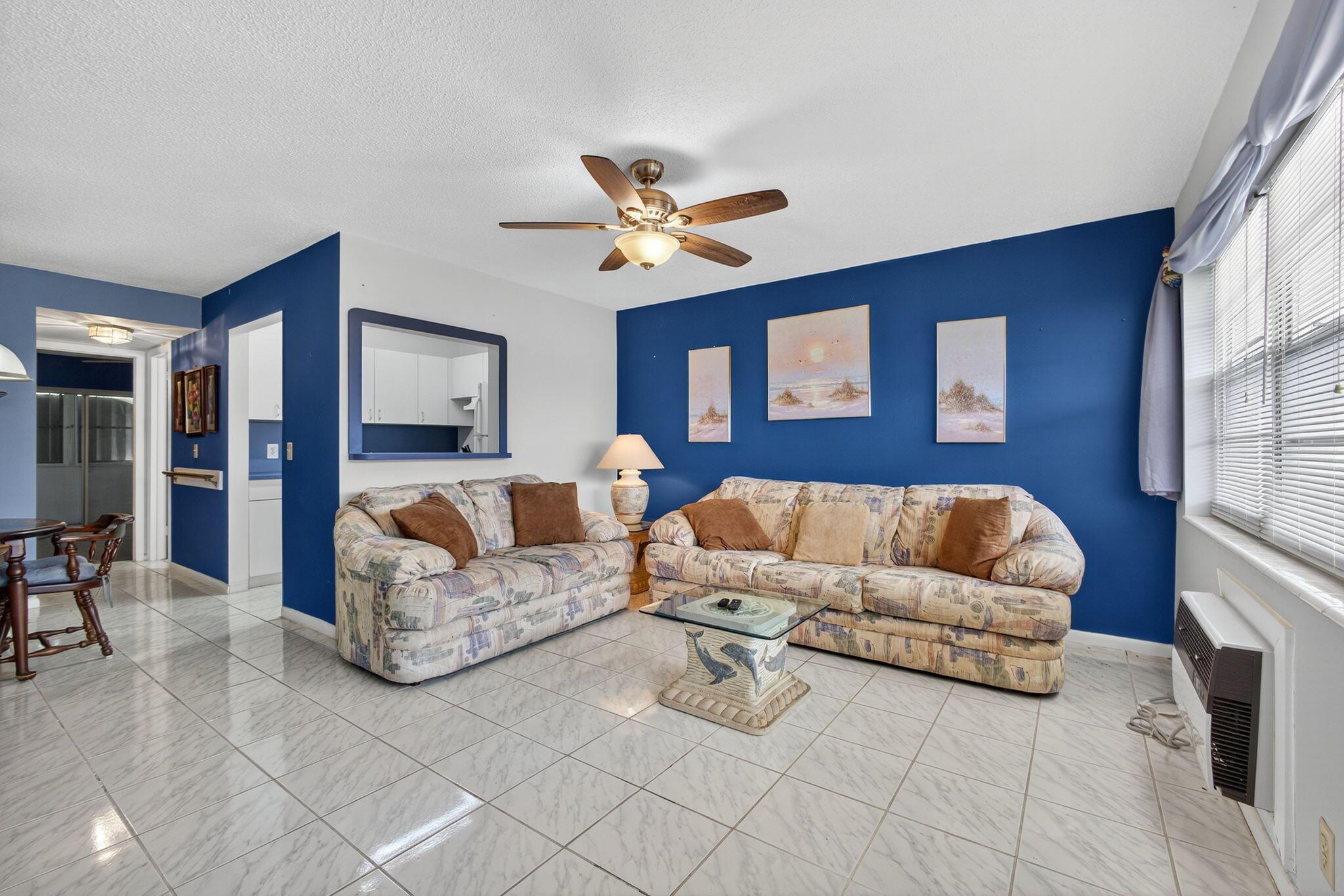 176 Windsor H