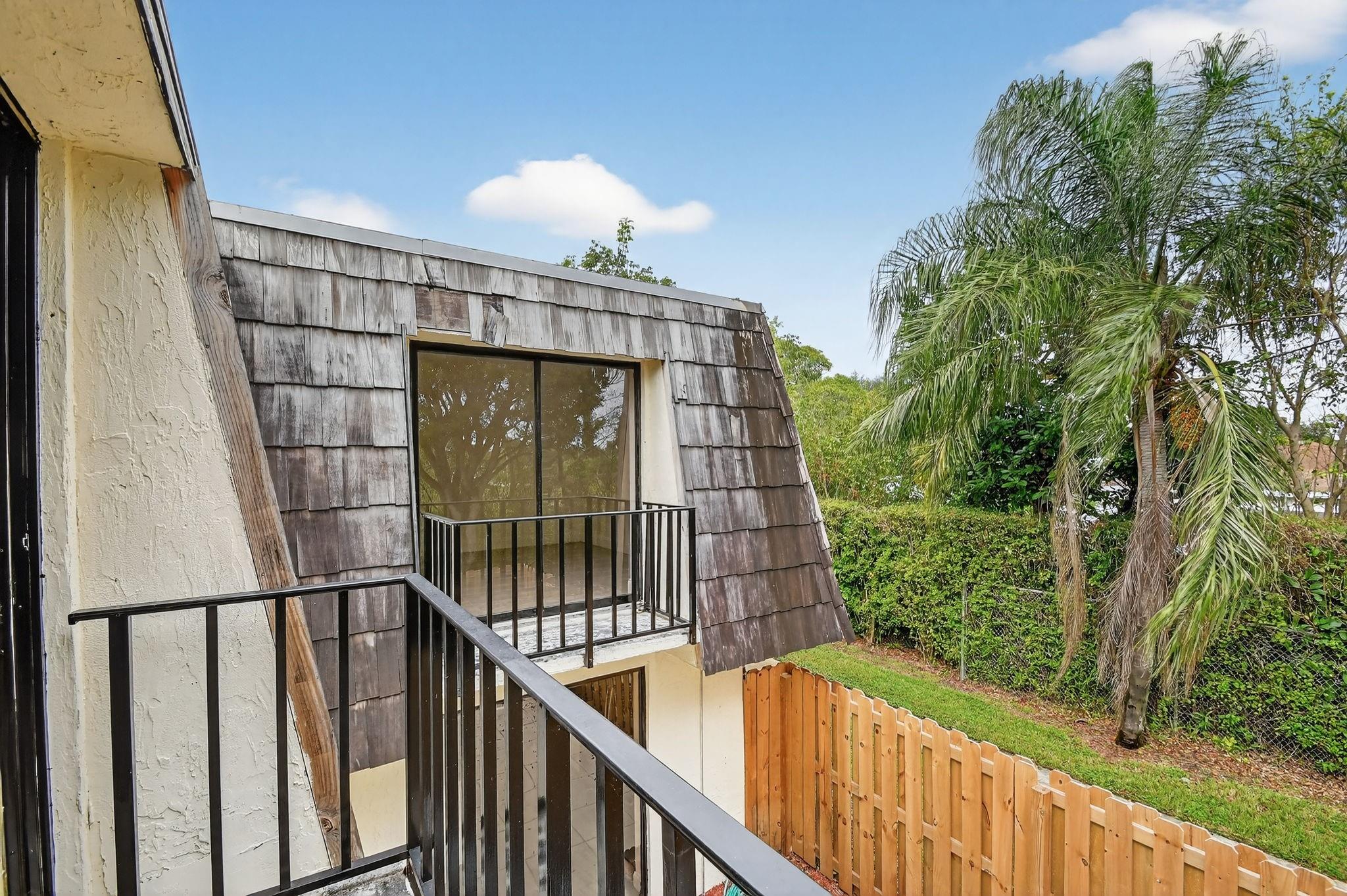 Forest Lakes - Residential