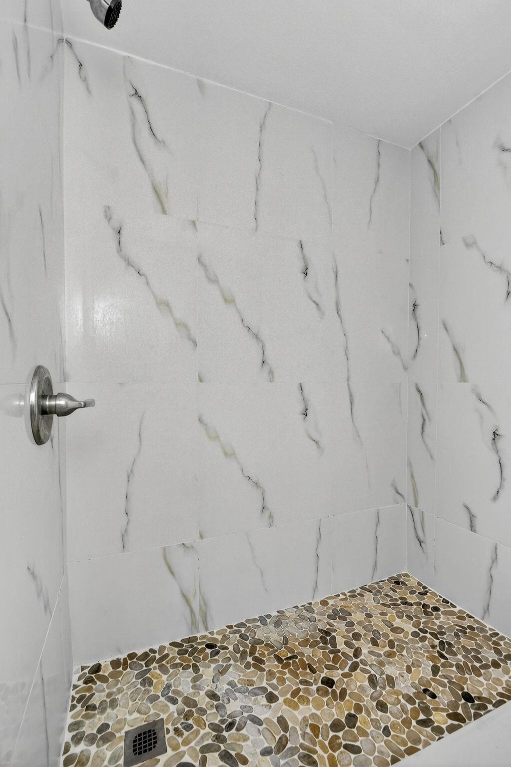 Forest Lakes - Residential