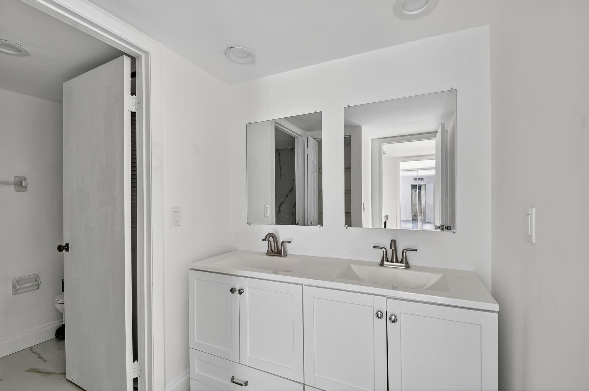 Forest Lakes - Residential