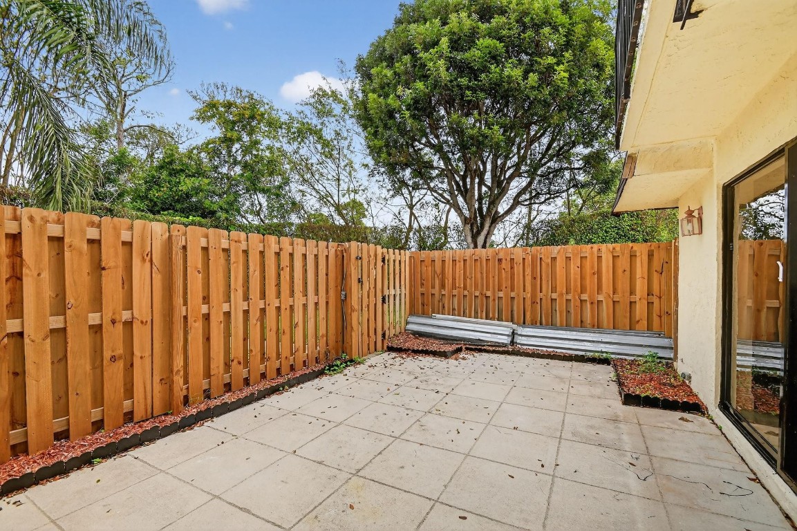 1624 Forest Lakes Circle C