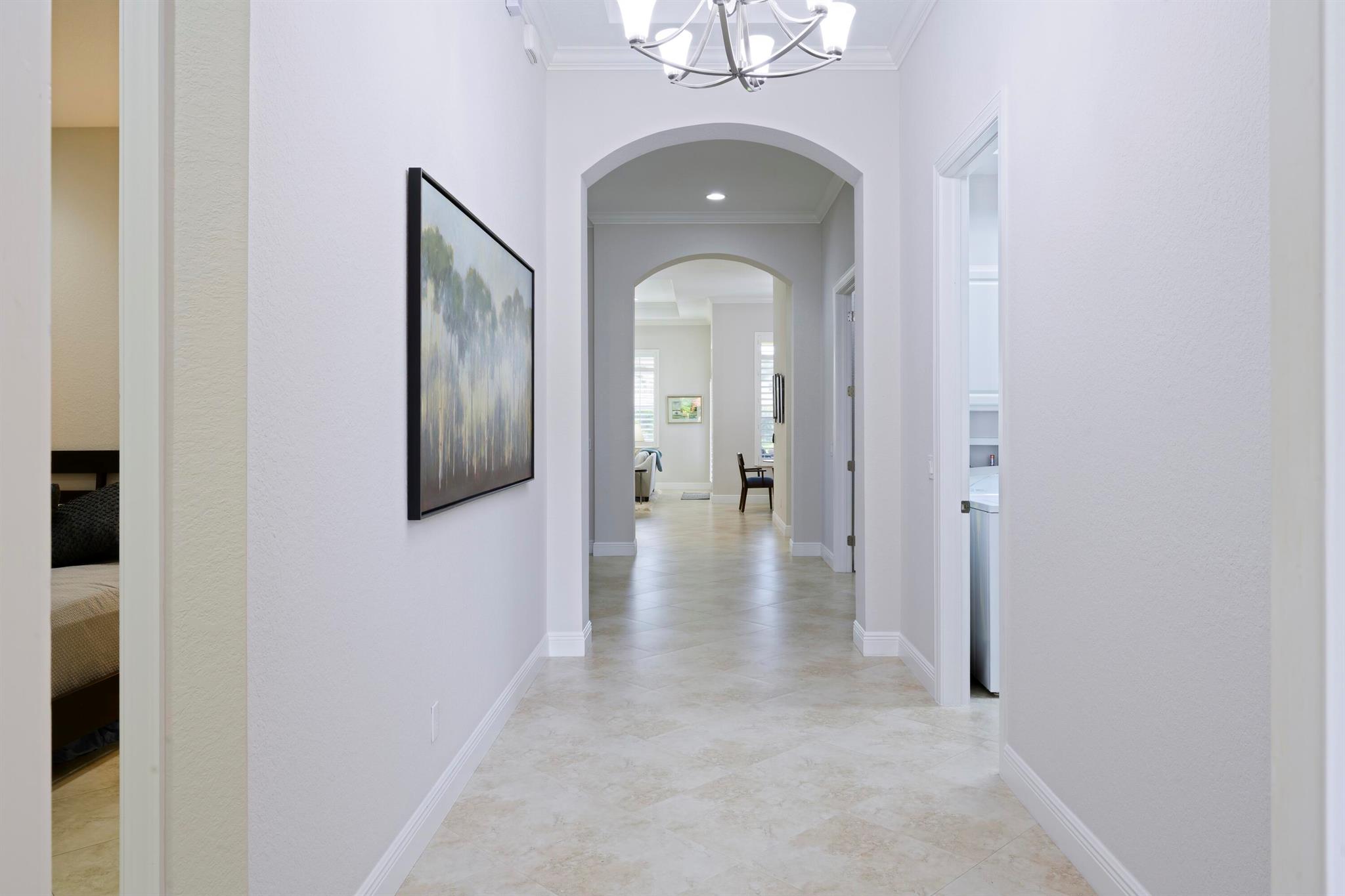 12312 Aviles Circle