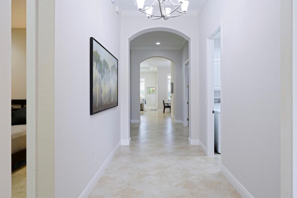 Photo of 12312 Aviles Circle, Palm Beach Gardens, FL 33418 (MLS # R11128393)