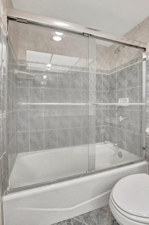 SAN REMO CONDO - Residential