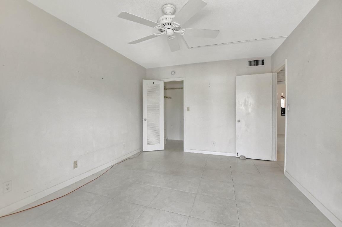SAN REMO CONDO - Residential