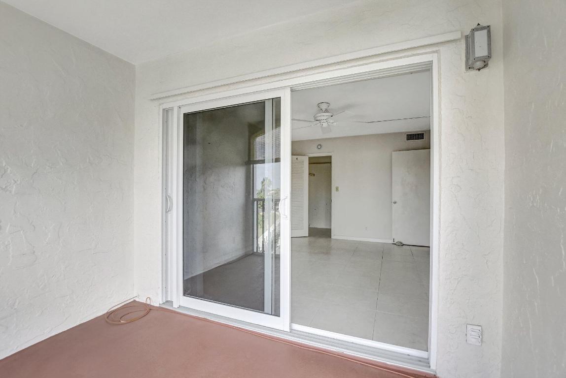 SAN REMO CONDO - Residential