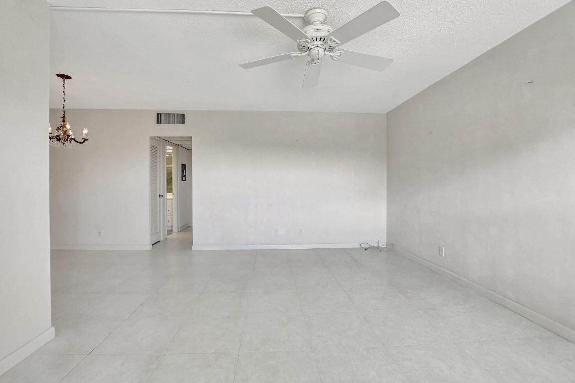 SAN REMO CONDO - Residential