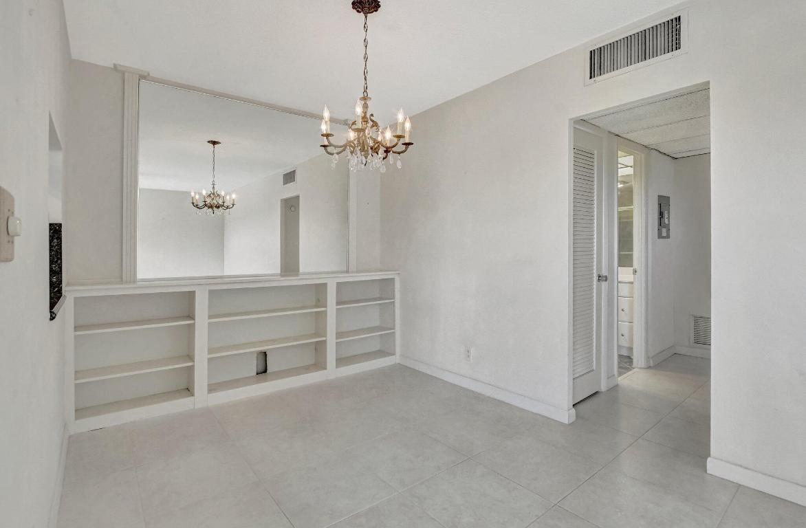SAN REMO CONDO - Residential