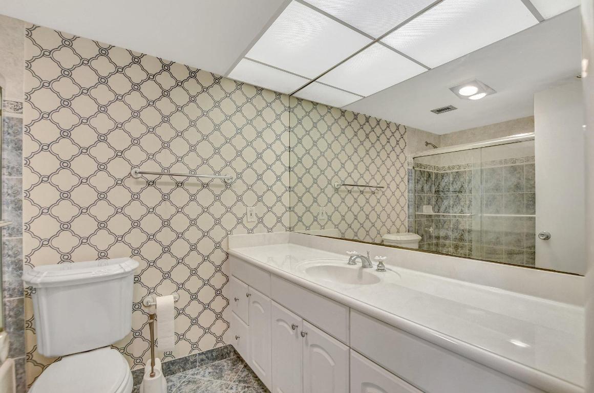 SAN REMO CONDO - Residential