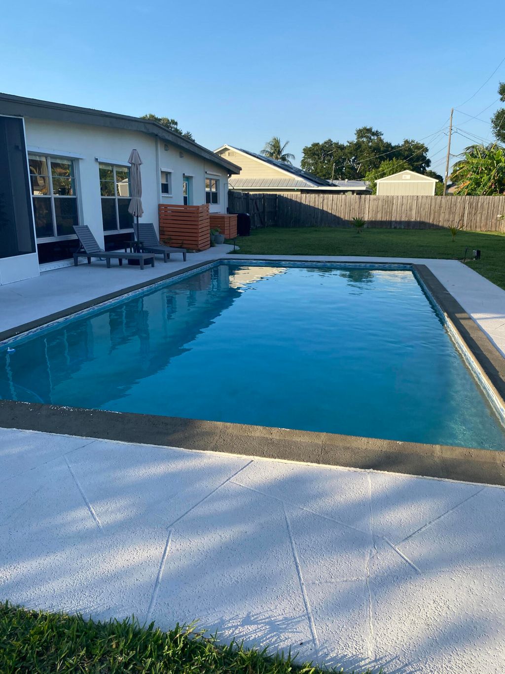 Photo of 403 21st Place SE, Vero Beach, FL 32962 (MLS # R11116334)