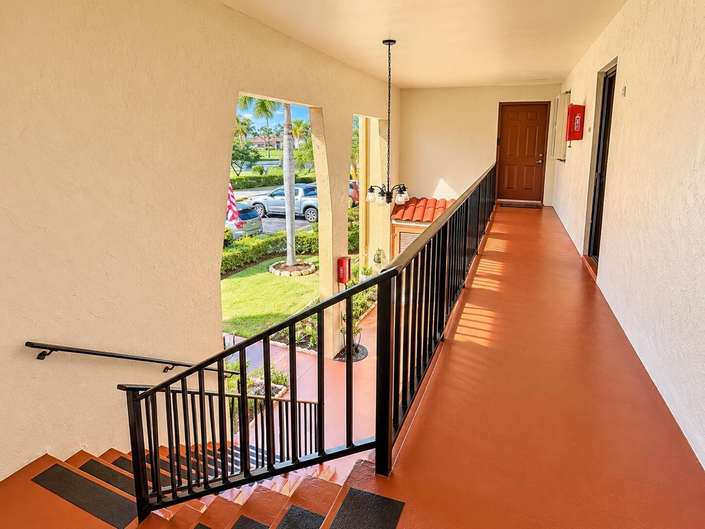 Photo of 112 LAKE DORA Drive, West Palm Beach, FL 33411 (MLS # B26093137)
