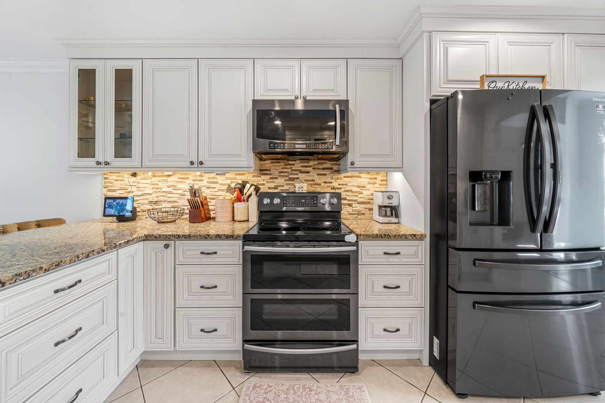 PORT ST LUCIE SECTION 20 - Residential