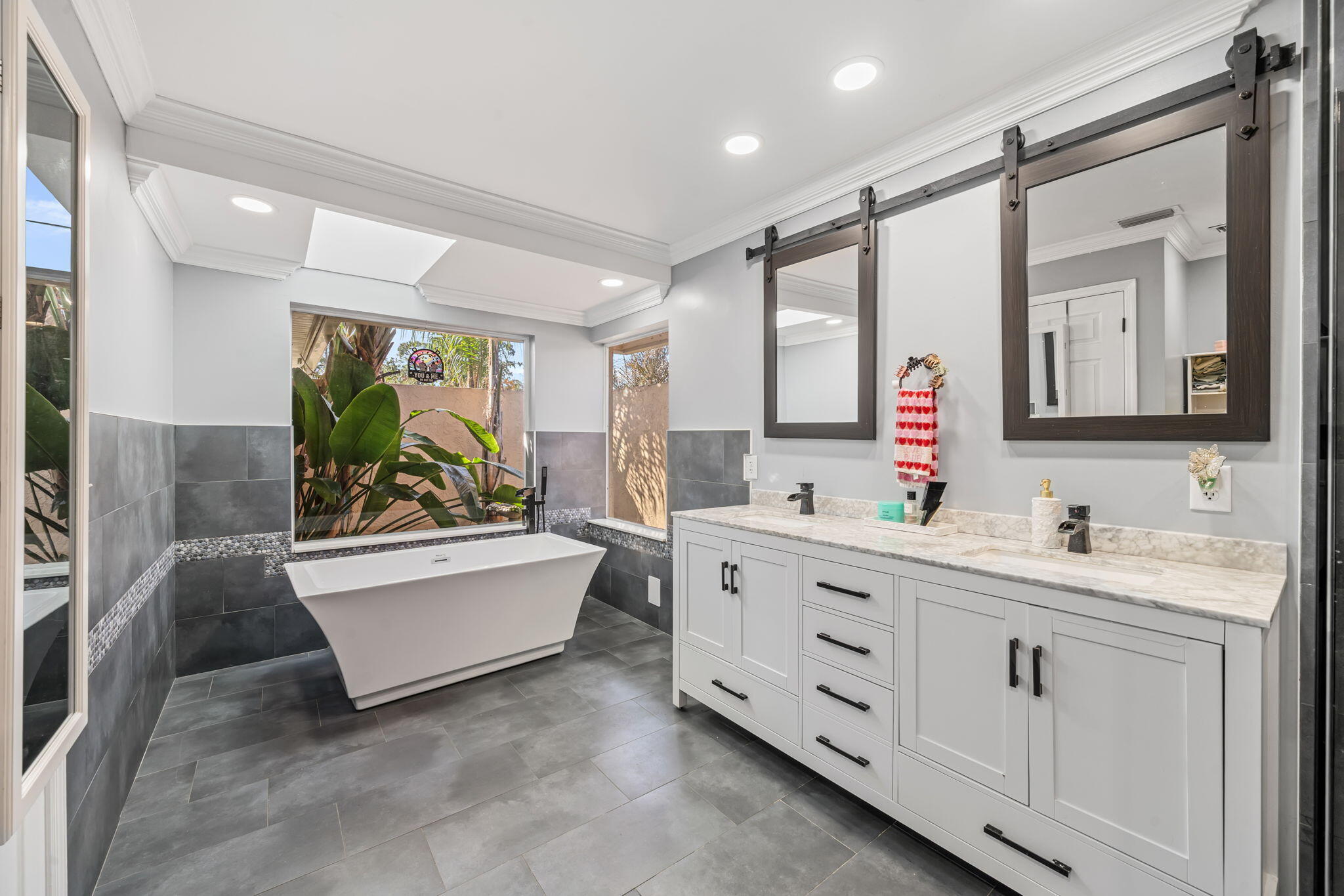 PORT ST LUCIE SECTION 20 - Residential