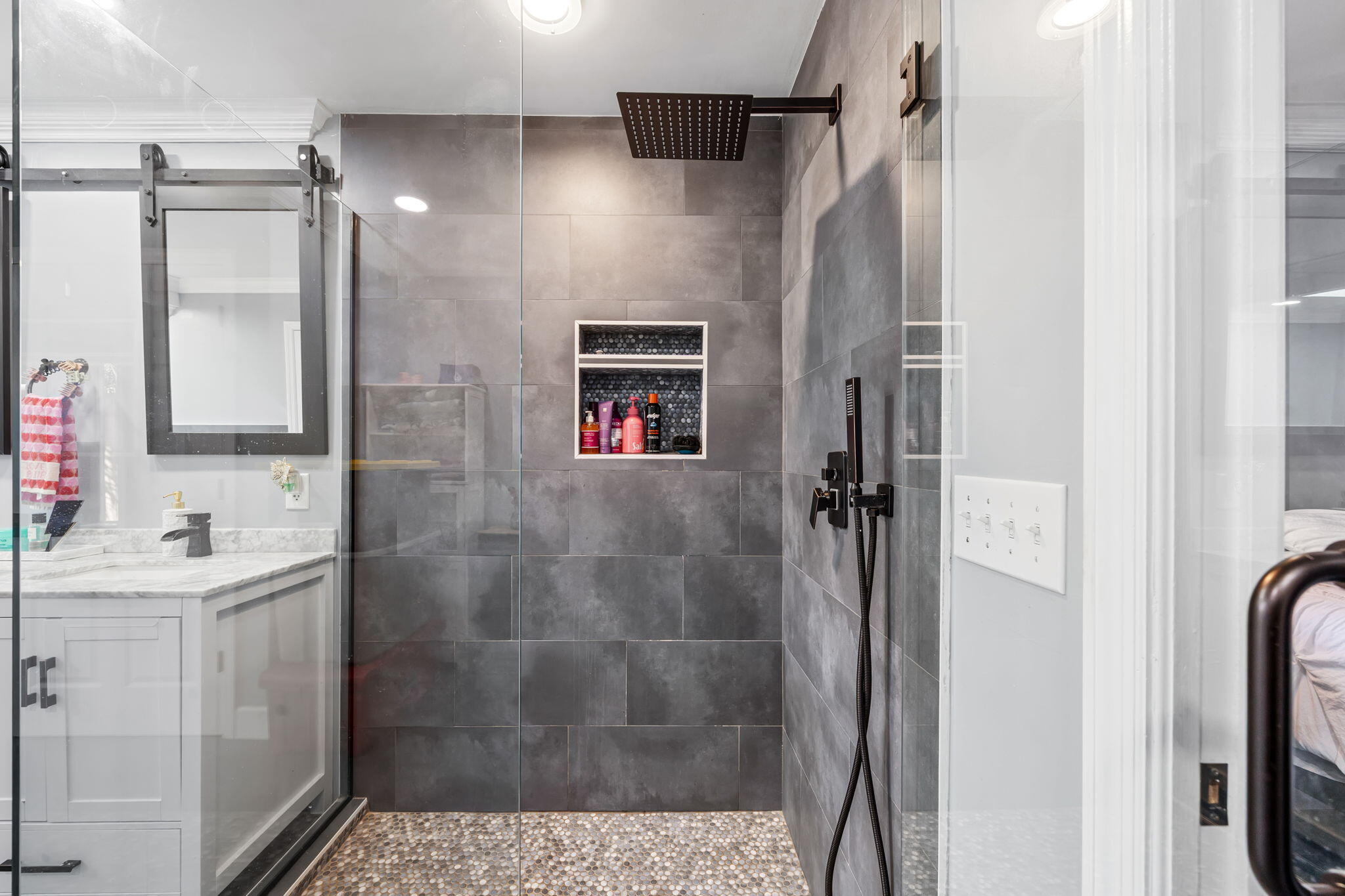 PORT ST LUCIE SECTION 20 - Residential