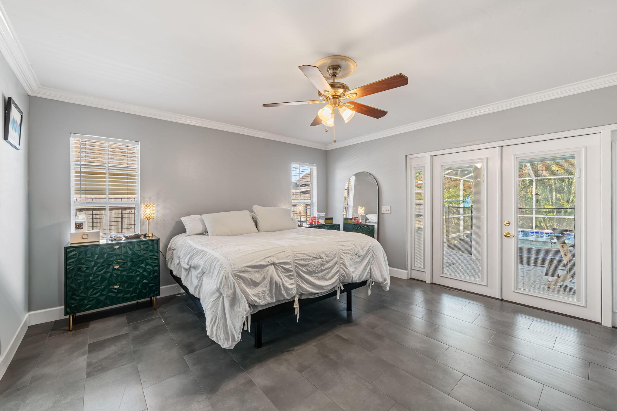 PORT ST LUCIE SECTION 20 - Residential