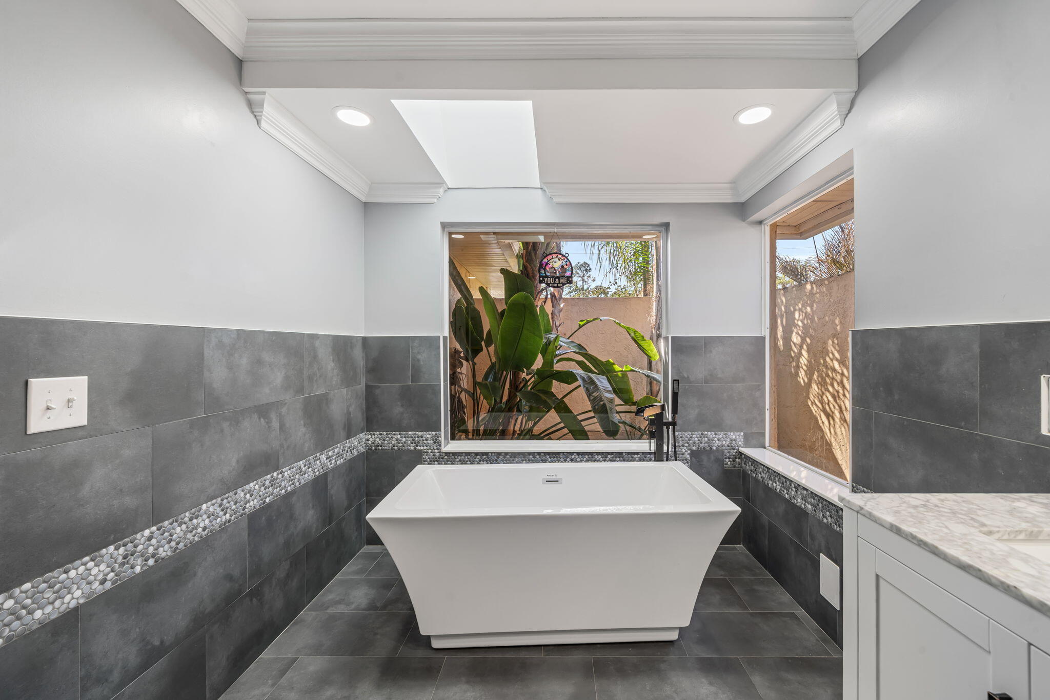 PORT ST LUCIE SECTION 20 - Residential