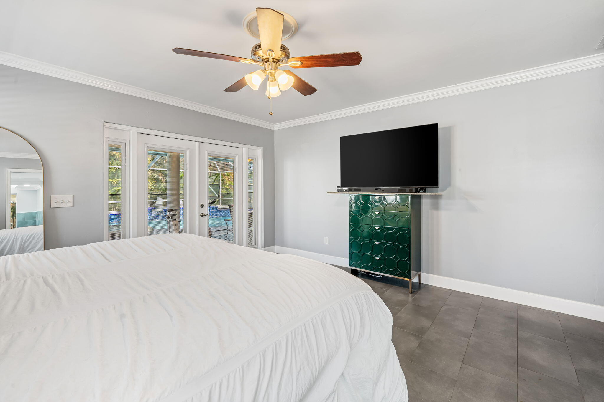 PORT ST LUCIE SECTION 20 - Residential