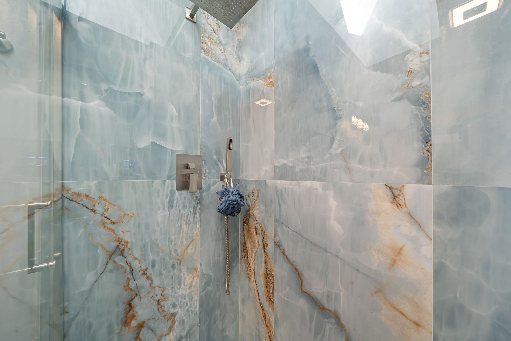 PORT ST LUCIE SECTION 20 - Residential