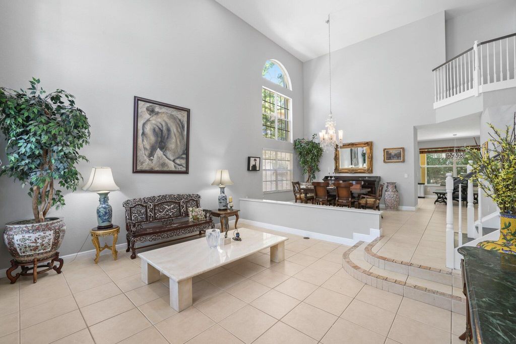 Photo of 11157 Misty Ridge Way, Boynton Beach, FL 33473 (MLS # B26026602)