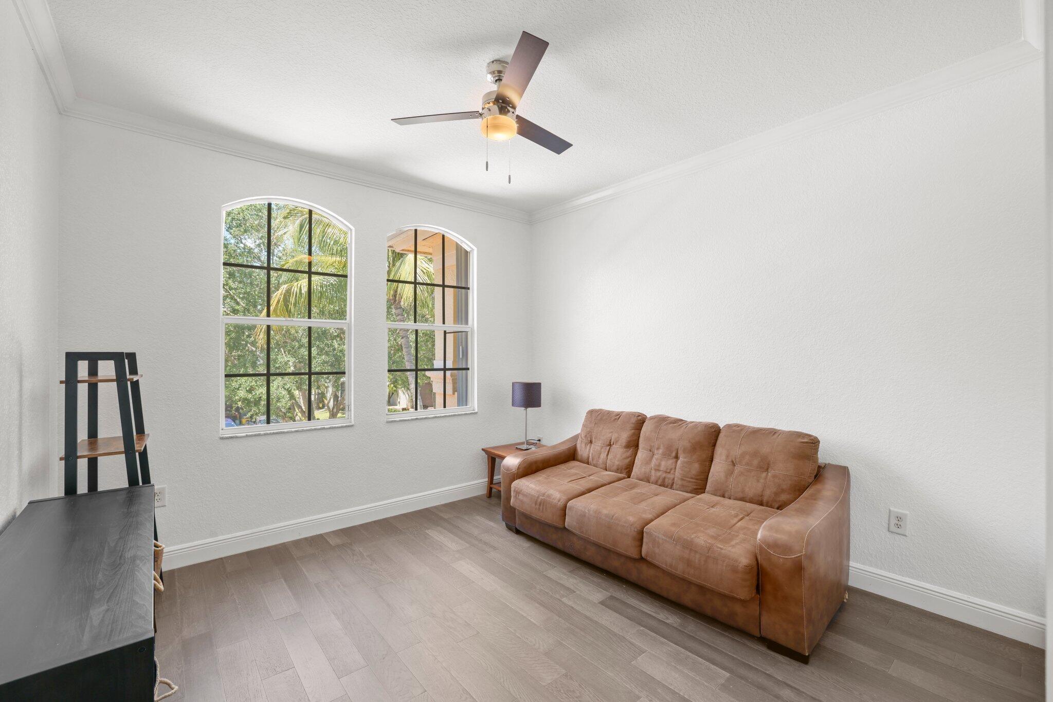 CANYON ISLES 3 - Residential