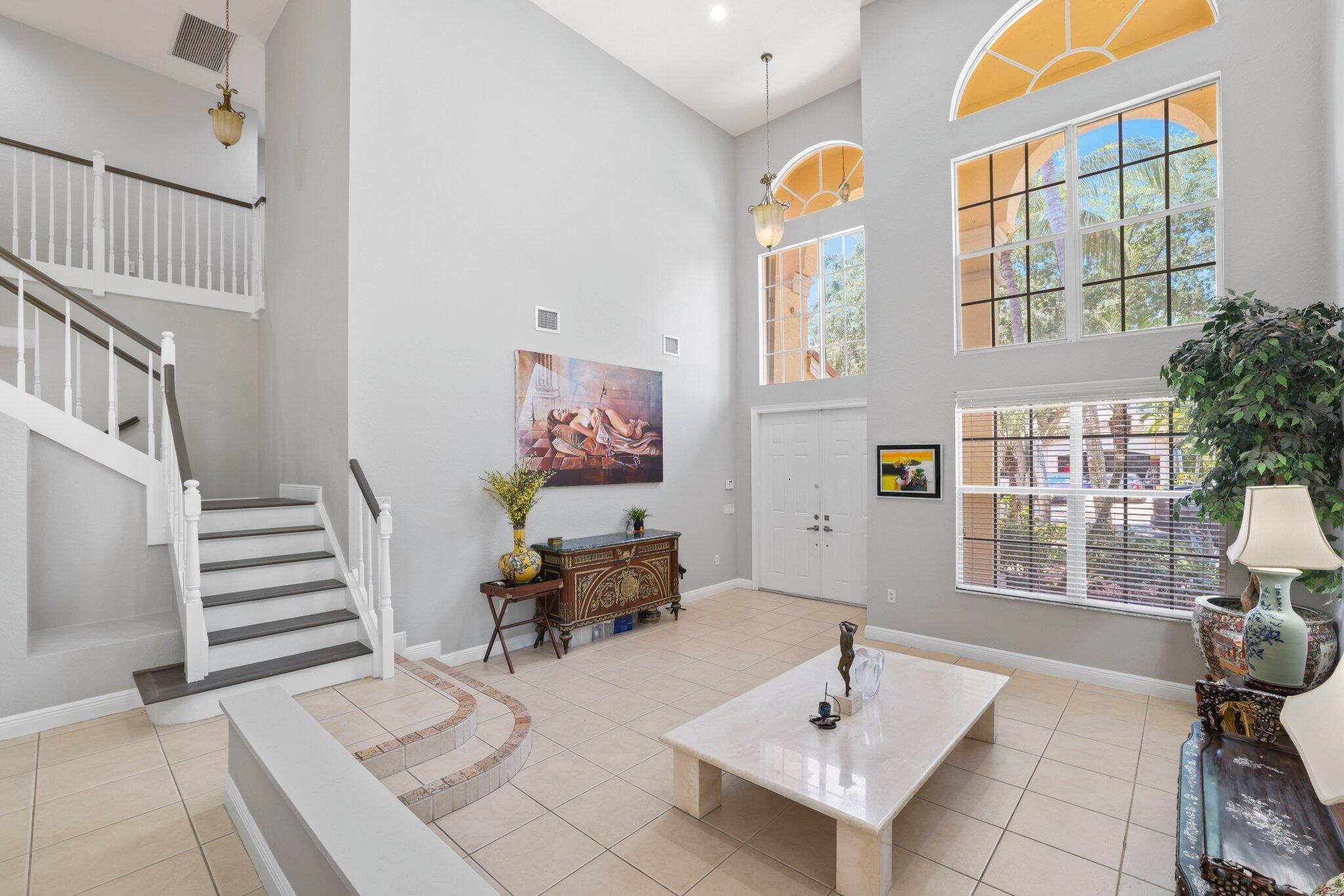 CANYON ISLES 3 - Residential