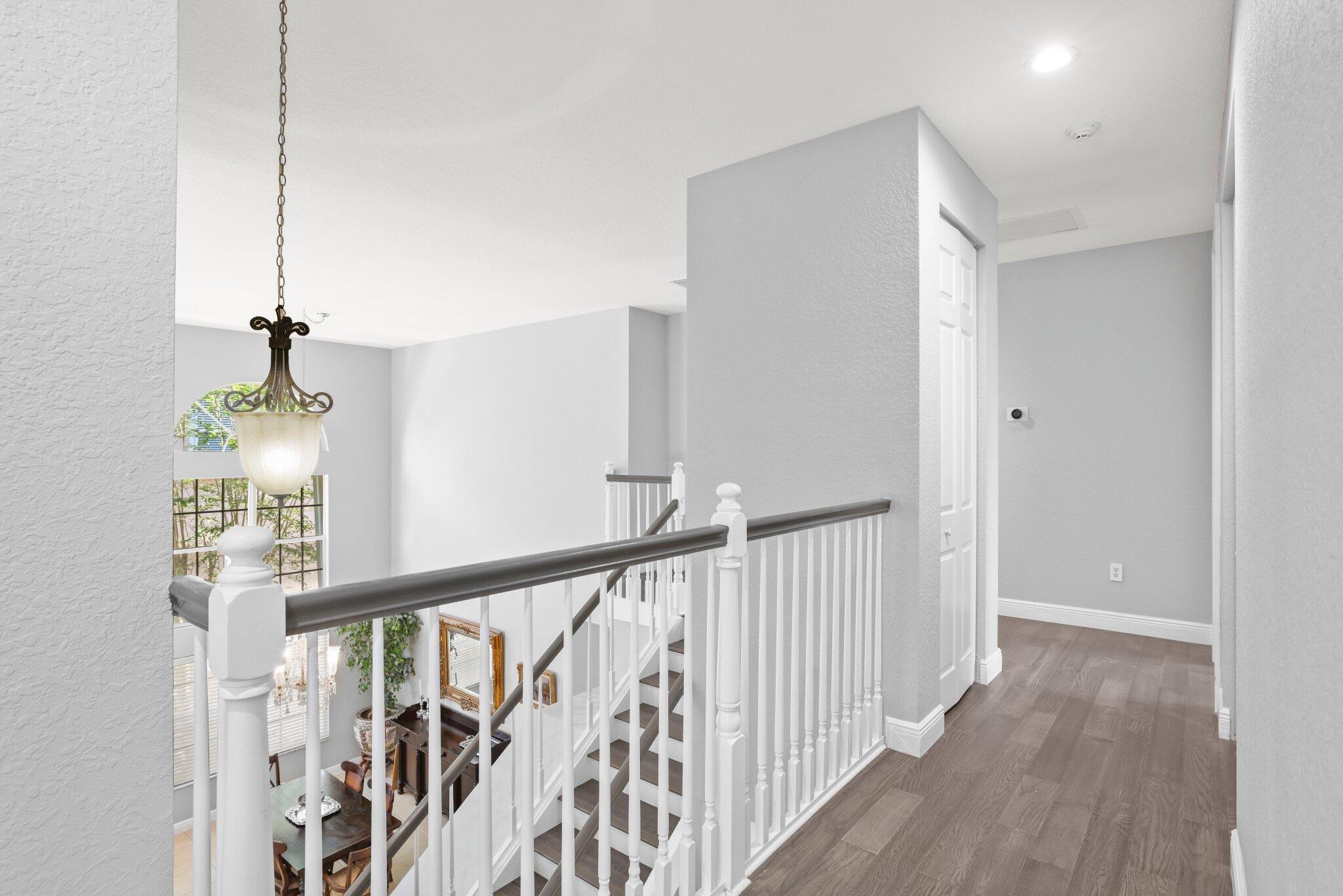 CANYON ISLES 3 - Residential