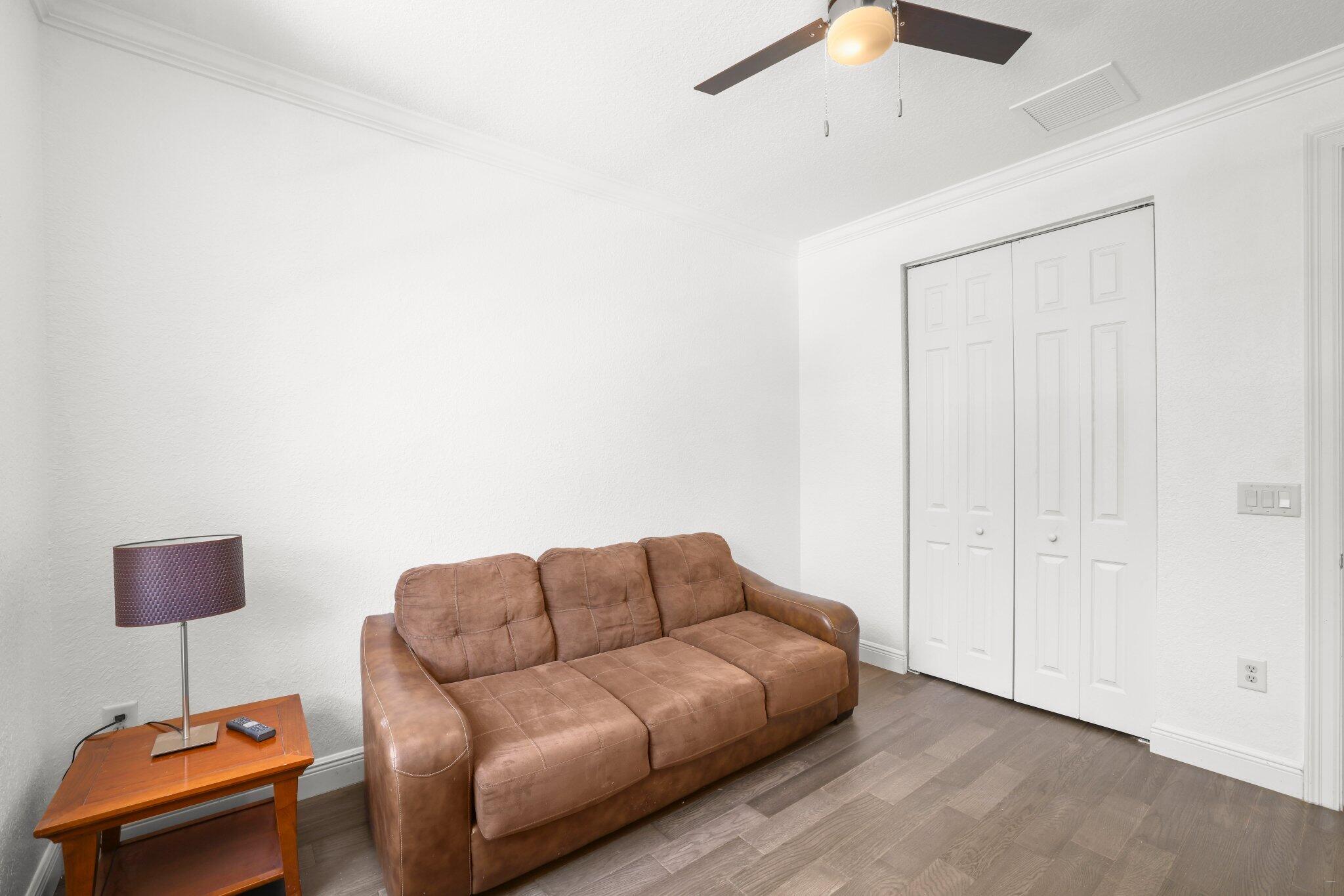 CANYON ISLES 3 - Residential