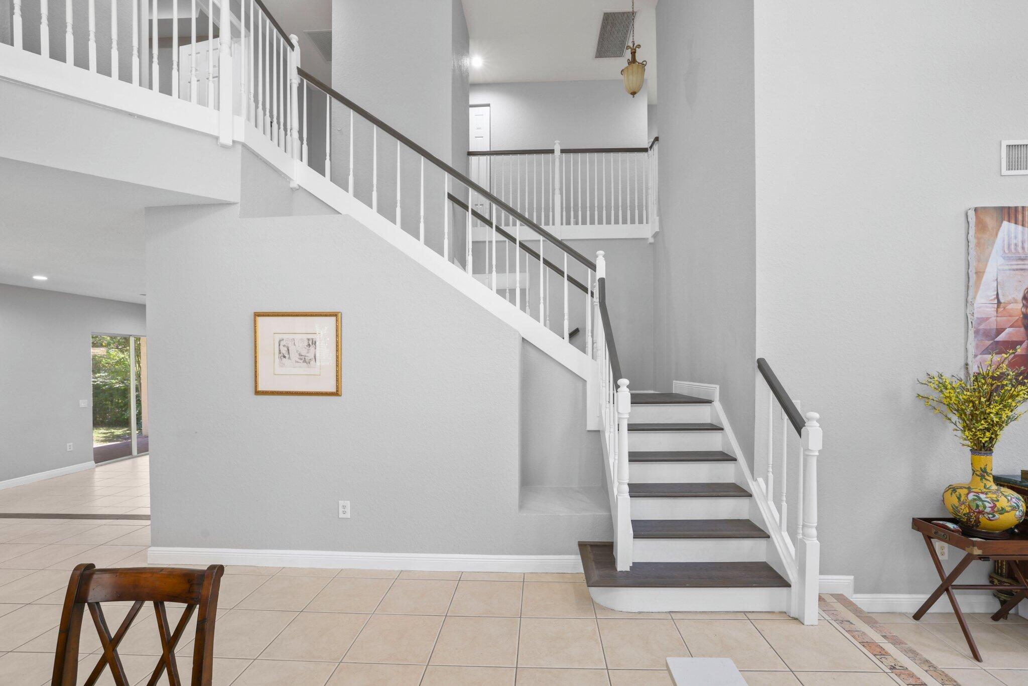 CANYON ISLES 3 - Residential