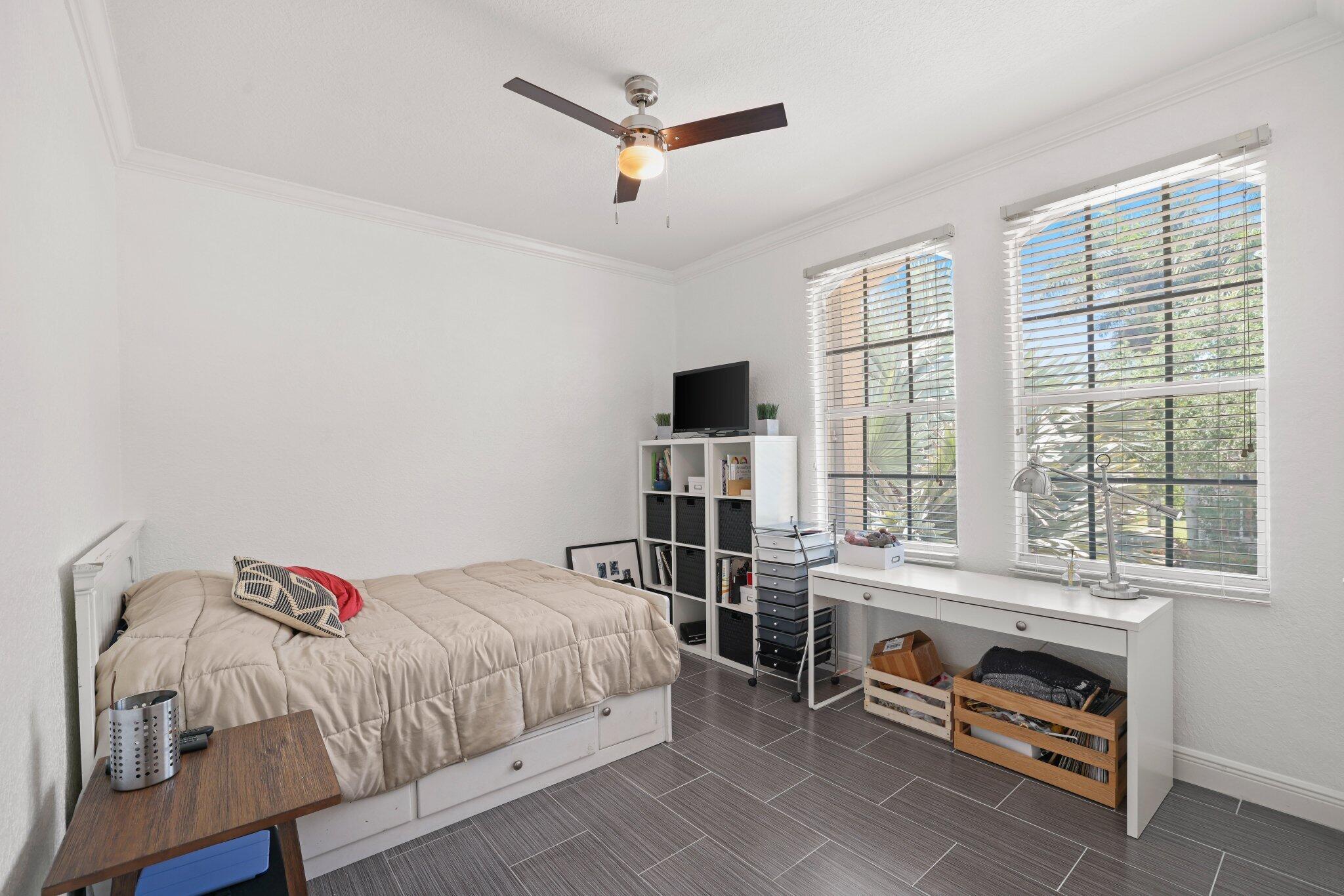 CANYON ISLES 3 - Residential