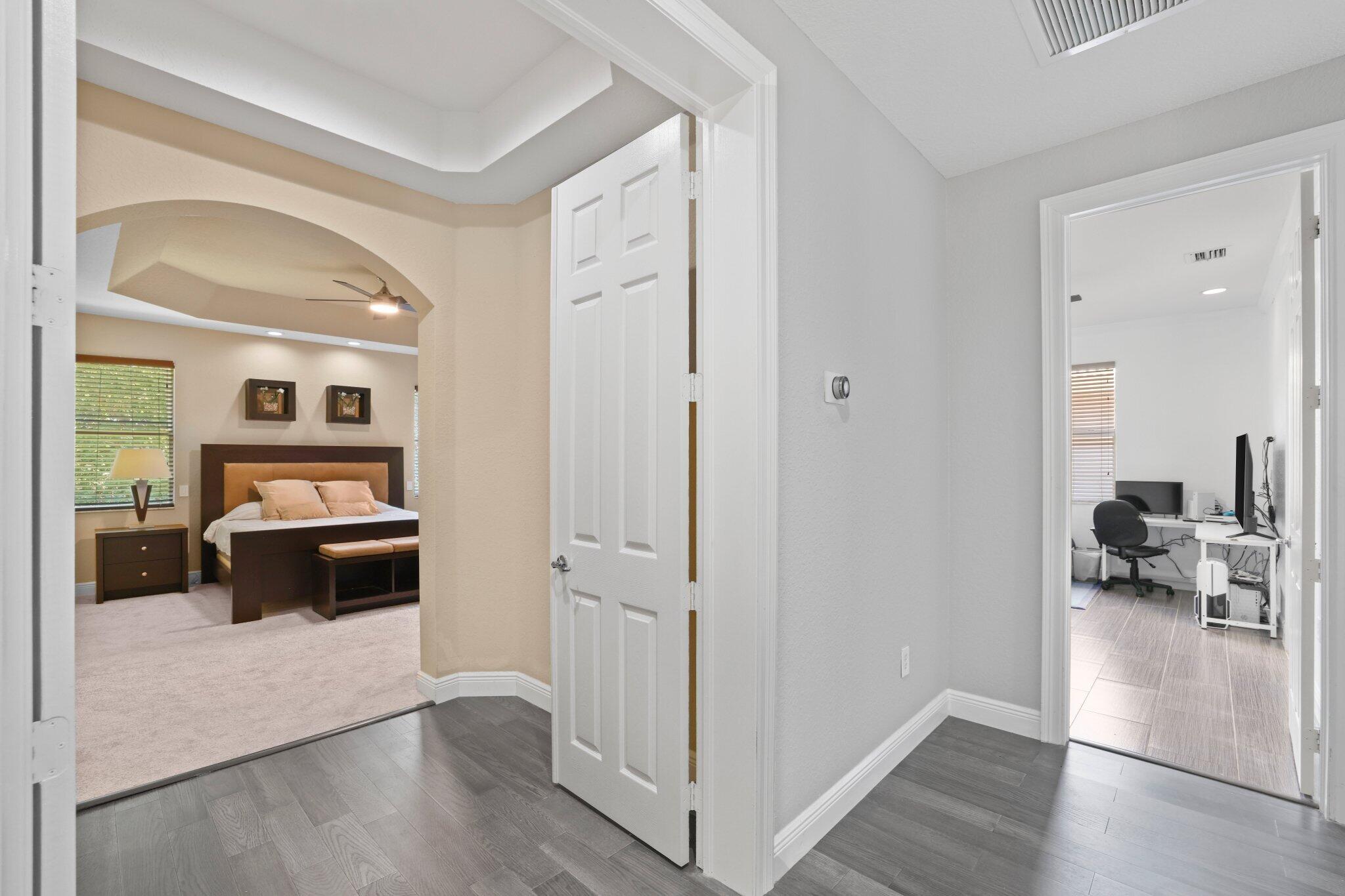 CANYON ISLES 3 - Residential