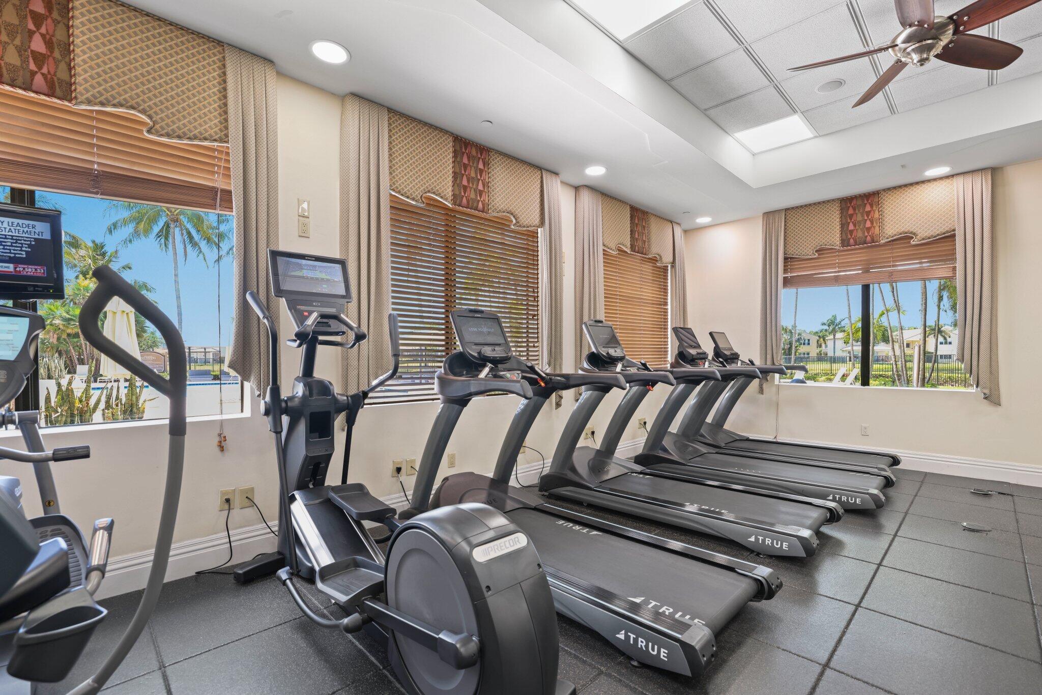 CANYON ISLES 3 - Residential