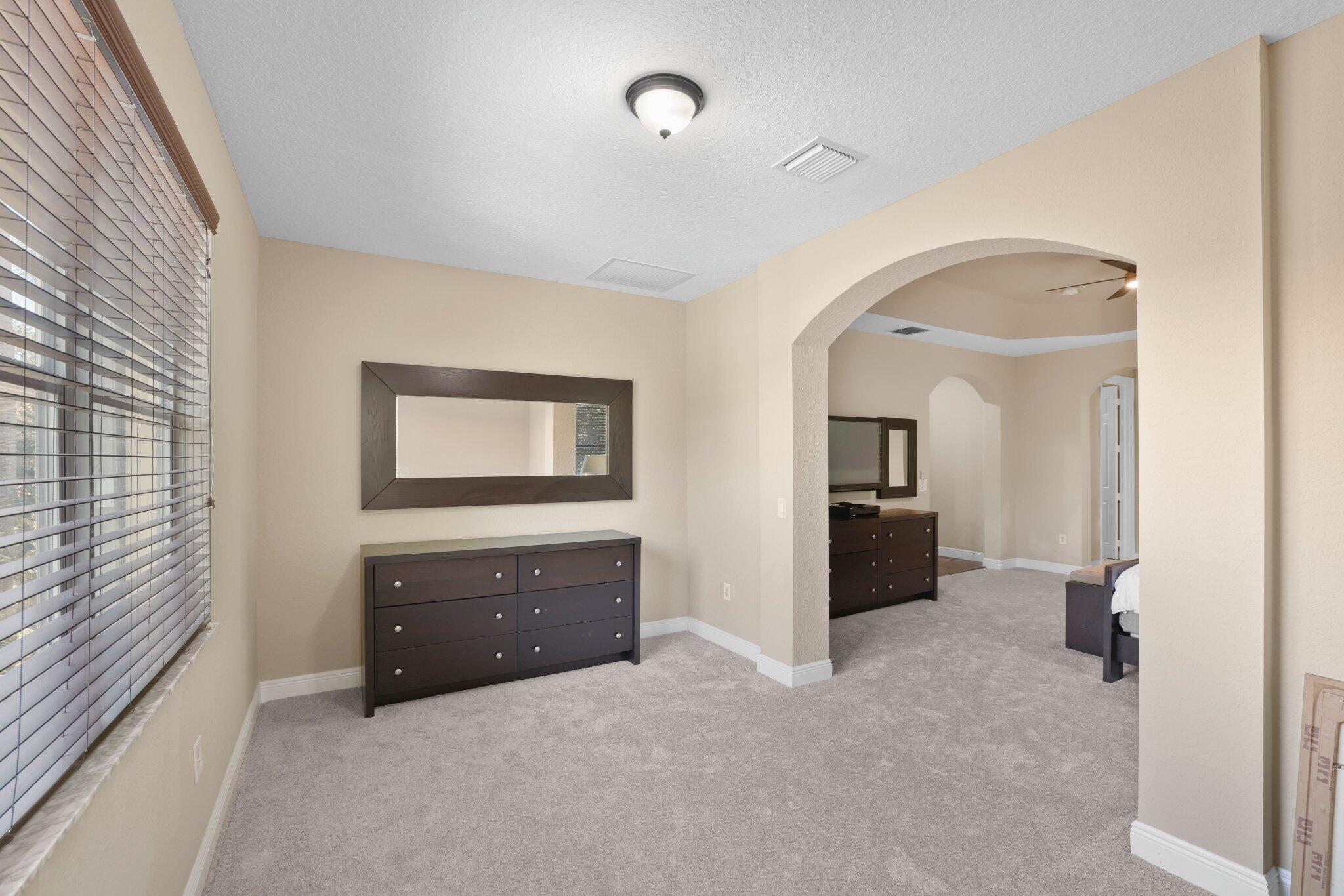 CANYON ISLES 3 - Residential