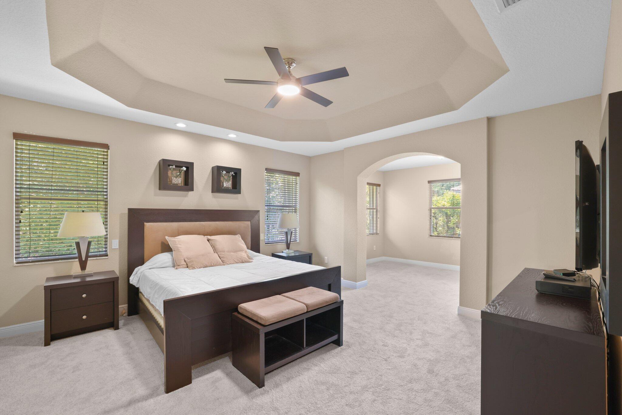 CANYON ISLES 3 - Residential